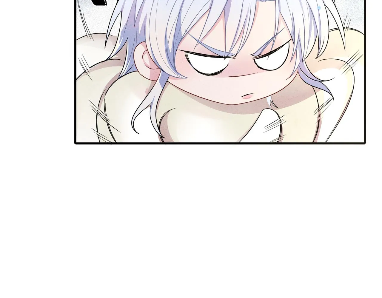第27话 嗑到真的了 第13页