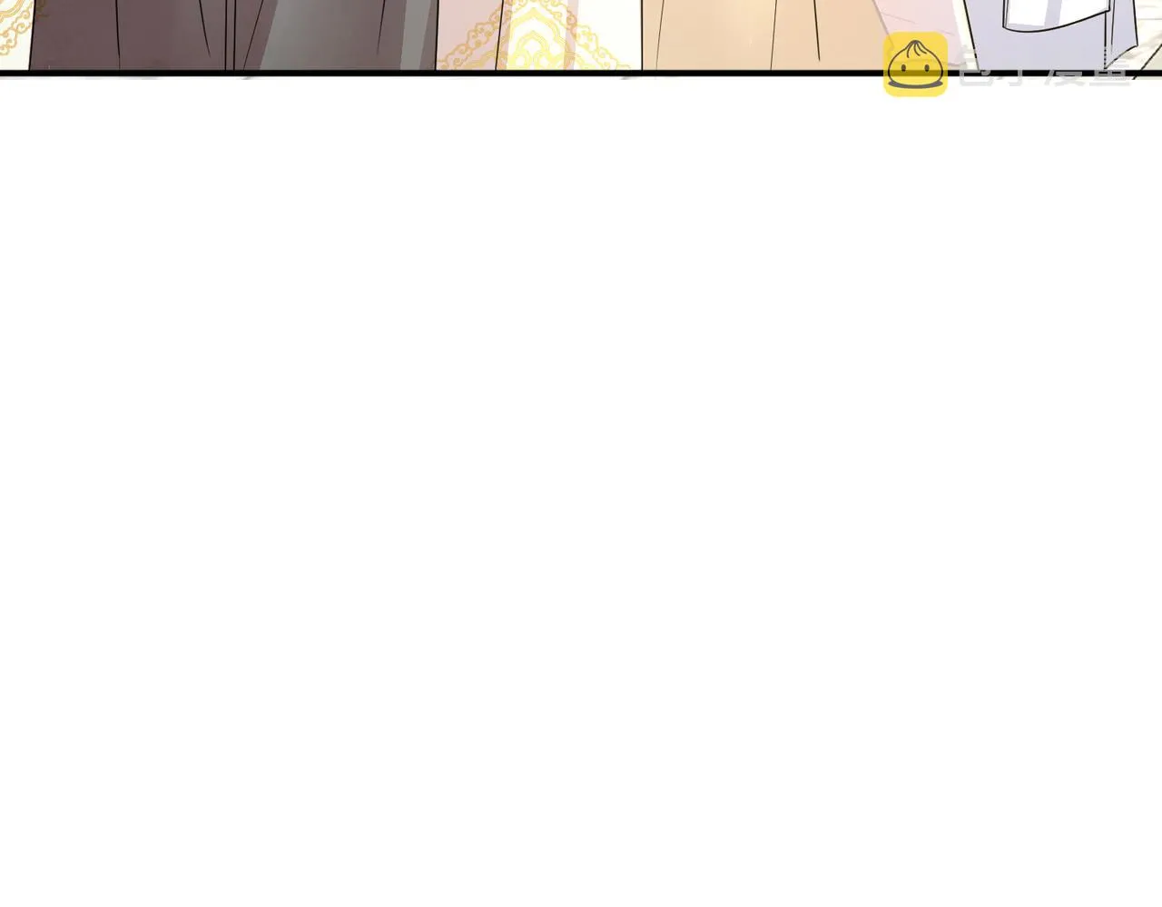 第27话 嗑到真的了 第49页