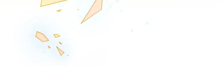 第1话 成为爱豆吧 第34页
