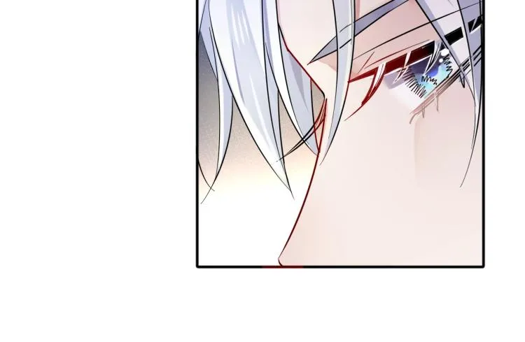 第1话 成为爱豆吧 第42页