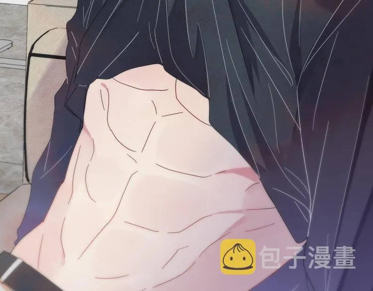 第2话 一起洗澡吗 第111页
