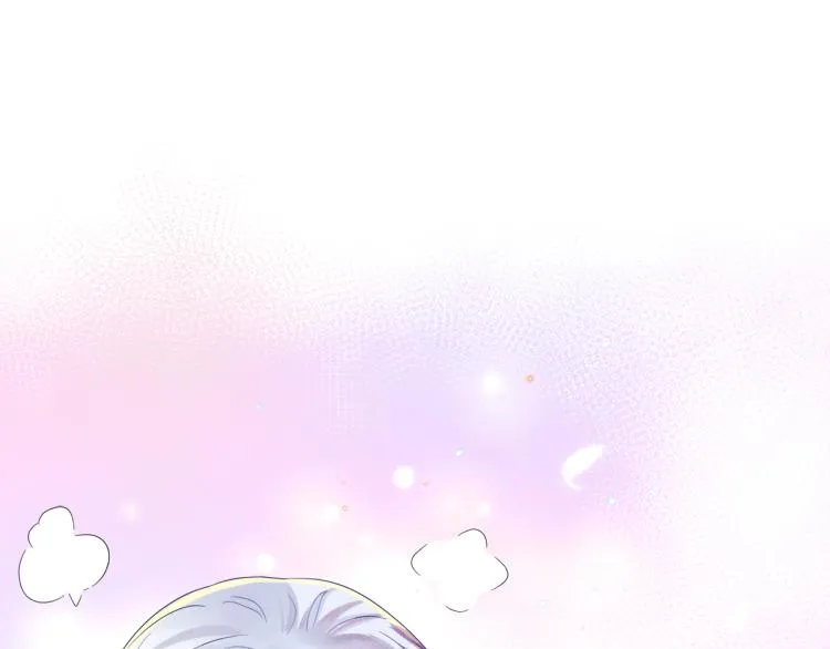第3话 露出身体会受欢迎？ 第5页