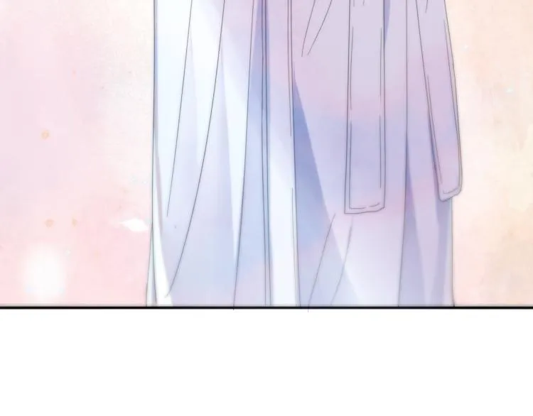 第3话 露出身体会受欢迎？ 第8页