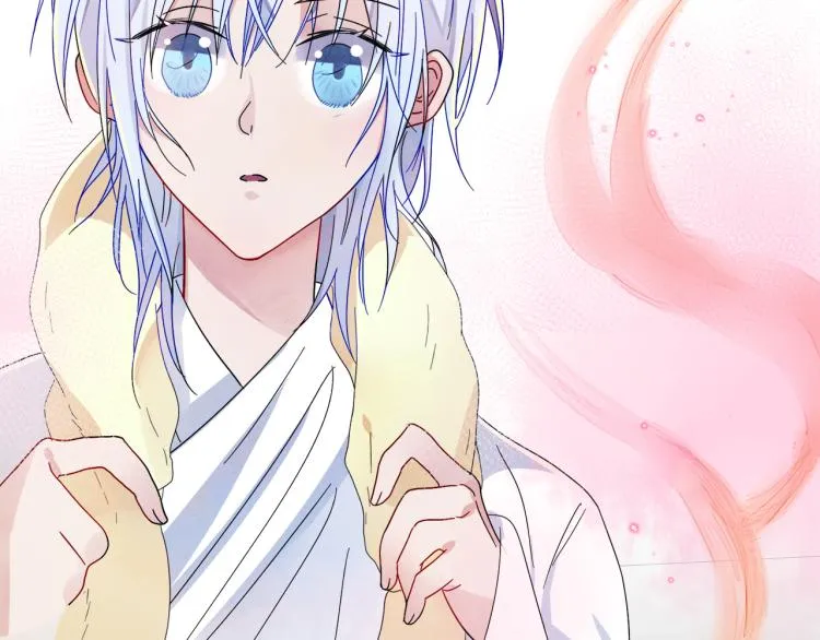 第3话 露出身体会受欢迎？ 第25页