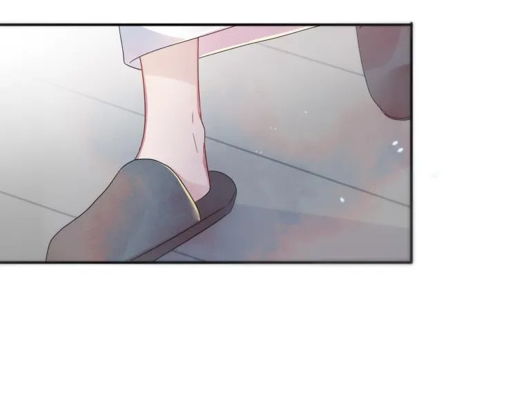 第3话 露出身体会受欢迎？ 第31页