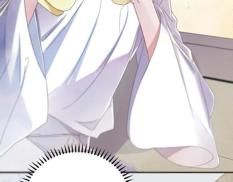 第3话 露出身体会受欢迎？ 第35页