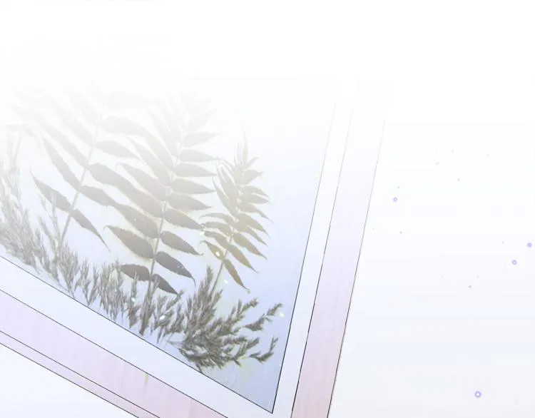 第3话 露出身体会受欢迎？ 第39页