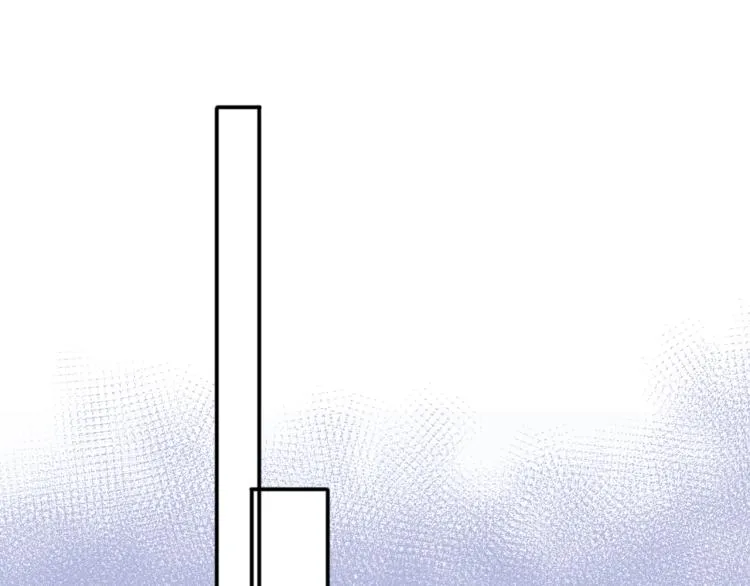第3话 露出身体会受欢迎？ 第58页