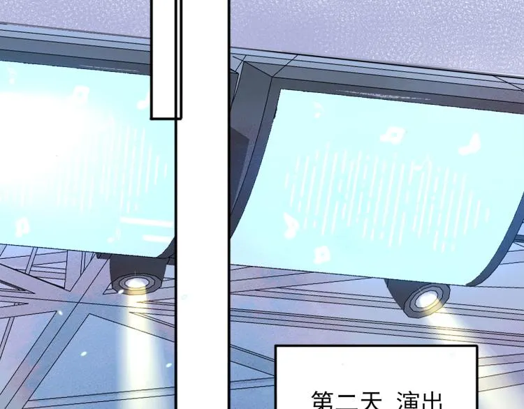 第3话 露出身体会受欢迎？ 第59页