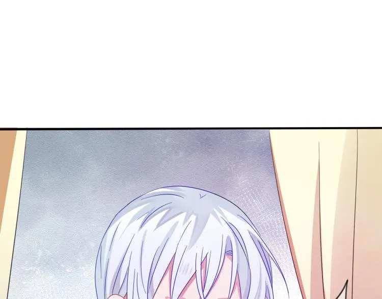 第3话 露出身体会受欢迎？ 第69页