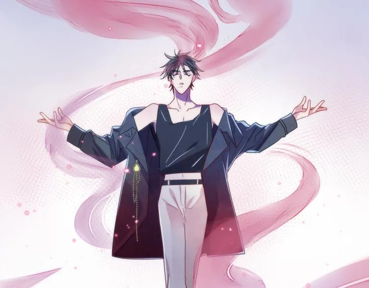 第3话 露出身体会受欢迎？ 第75页