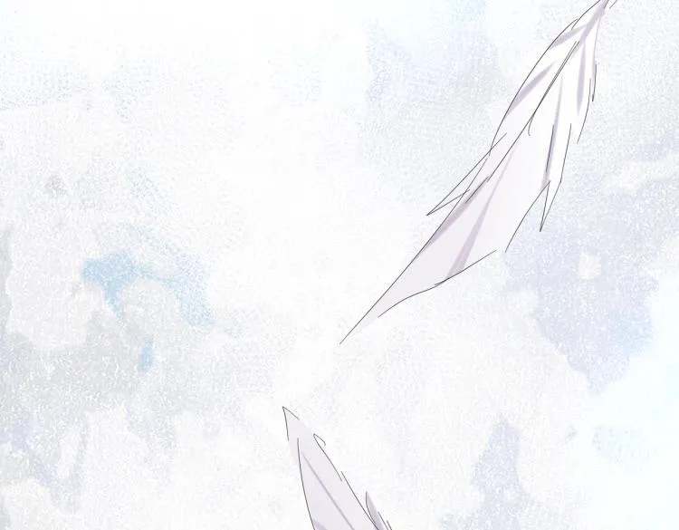 第3话 露出身体会受欢迎？ 第93页