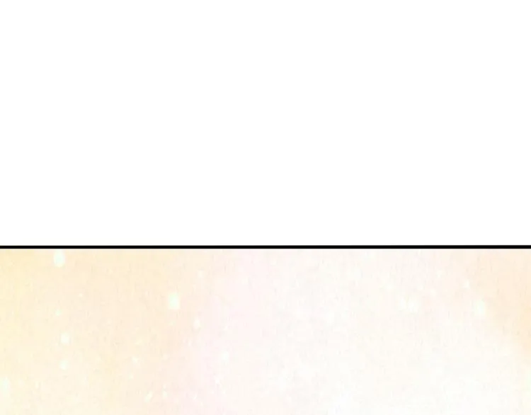 第3话 露出身体会受欢迎？ 第102页