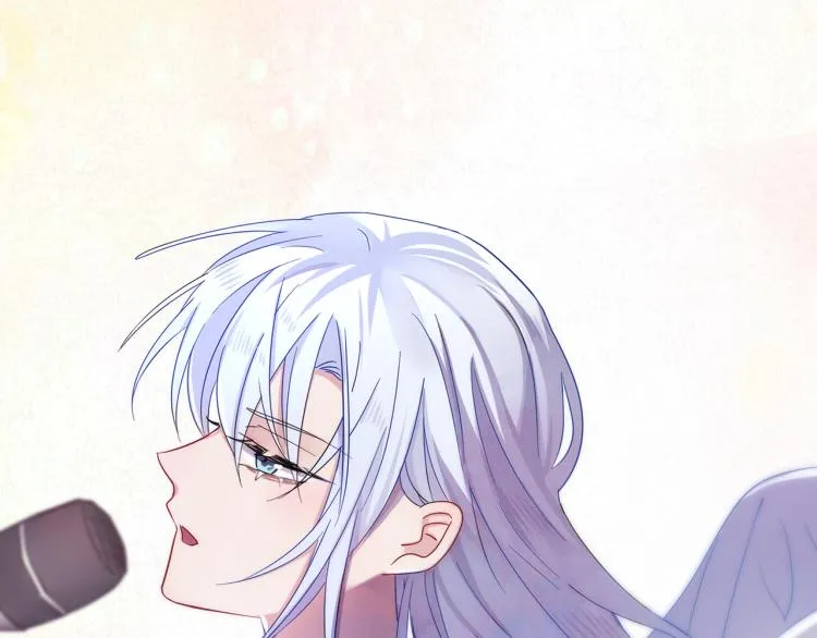 第3话 露出身体会受欢迎？ 第103页