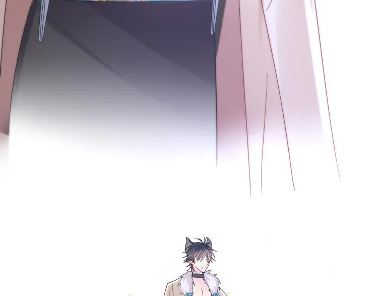 第4话 有人要搞事？ 第17页