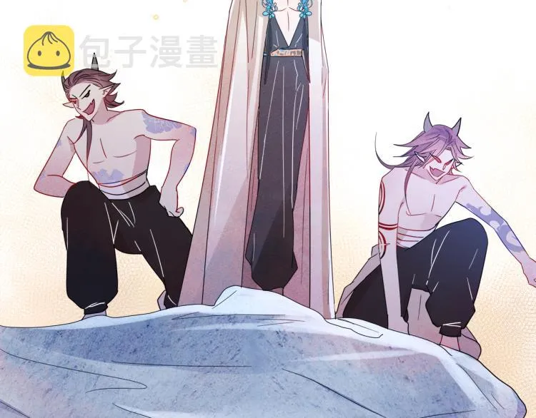 第4话 有人要搞事？ 第18页