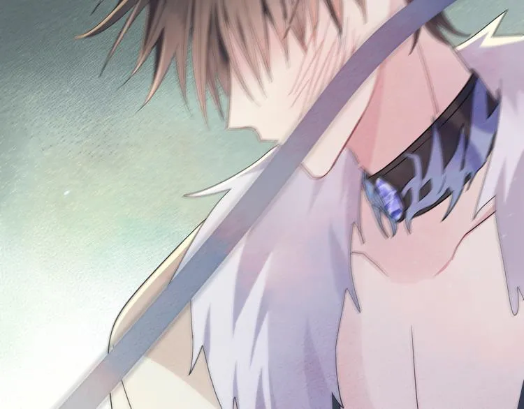 第4话 有人要搞事？ 第27页