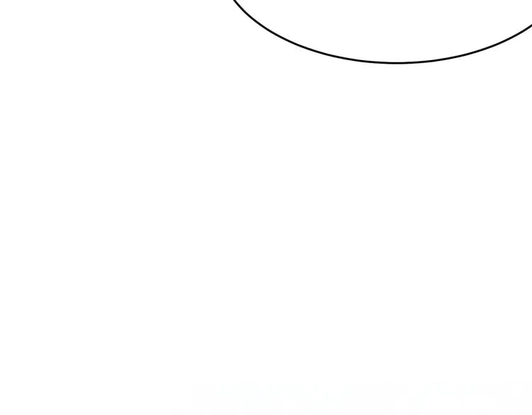 第4话 有人要搞事？ 第35页