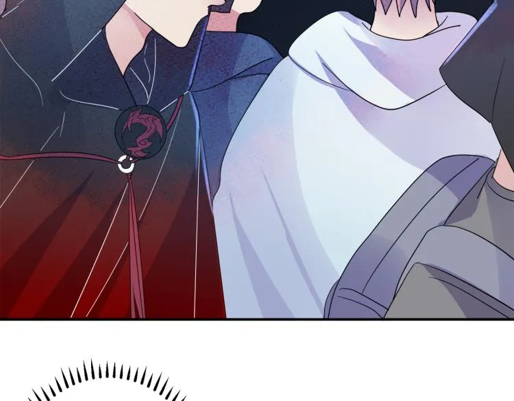 第4话 有人要搞事？ 第54页