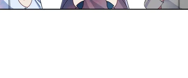 第4话 有人要搞事？ 第60页