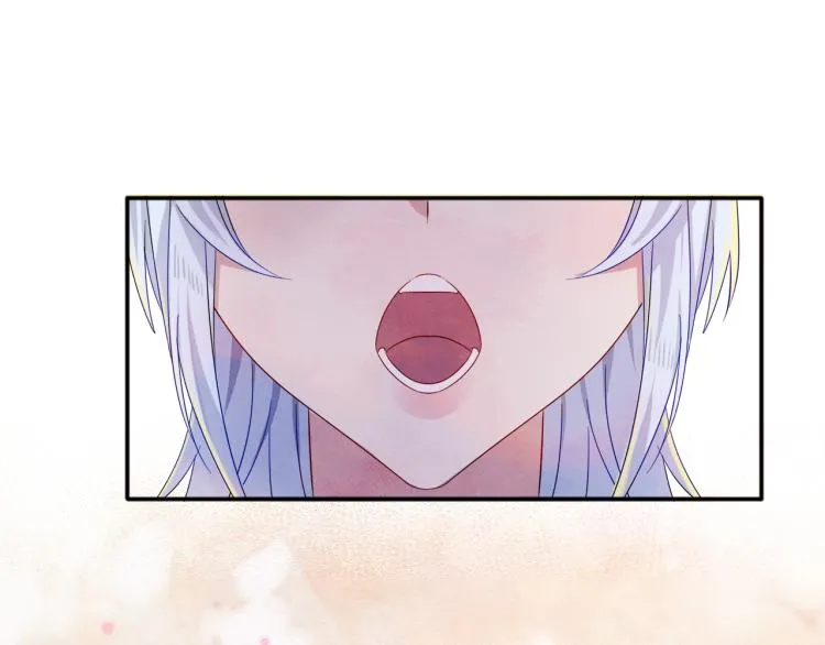 第4话 有人要搞事？ 第64页
