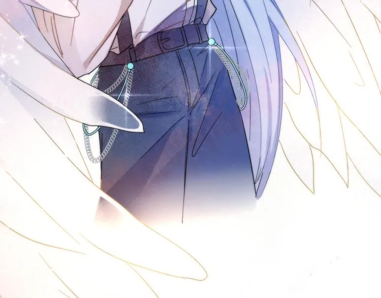 第4话 有人要搞事？ 第78页