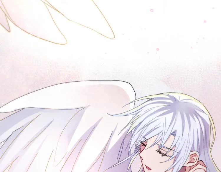 第4话 有人要搞事？ 第79页