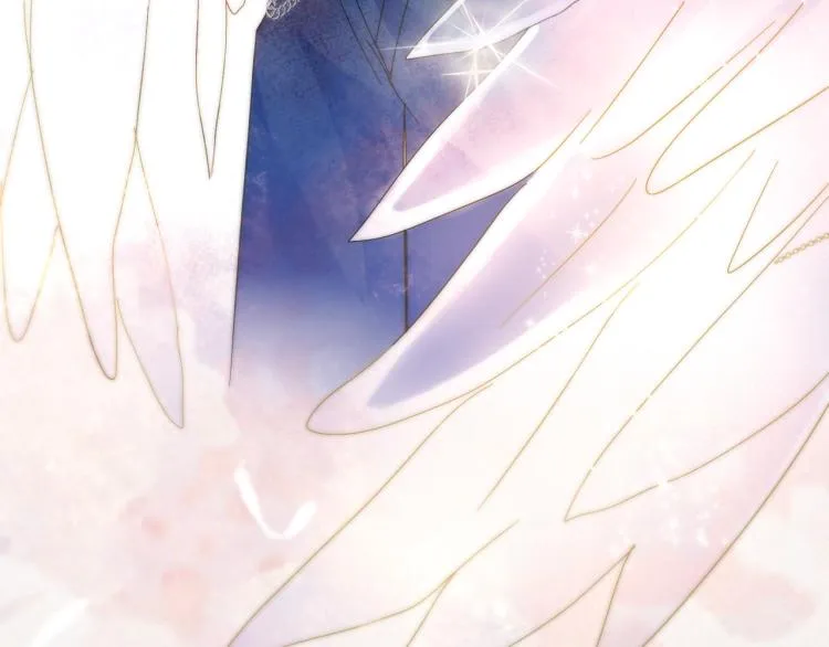第4话 有人要搞事？ 第81页