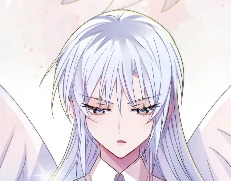 第4话 有人要搞事？ 第82页