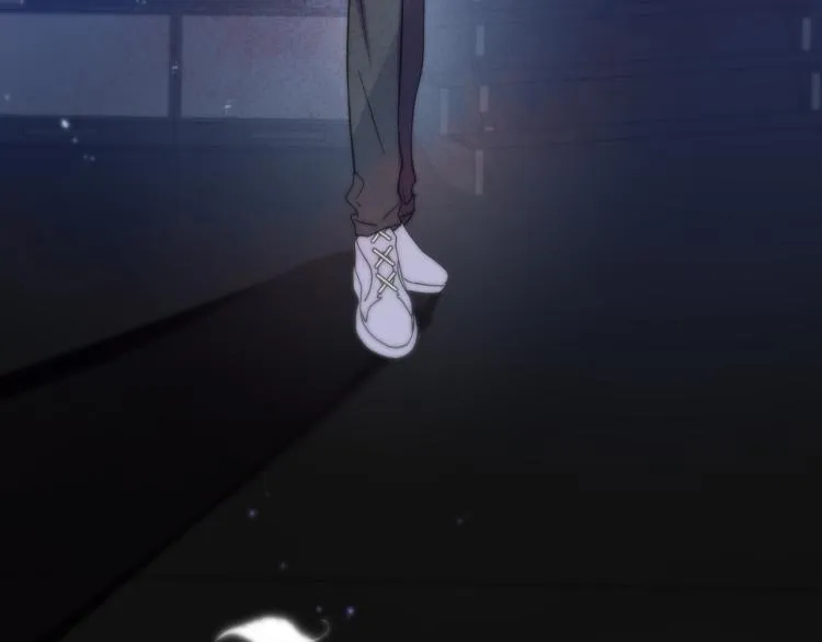 第4话 有人要搞事？ 第86页