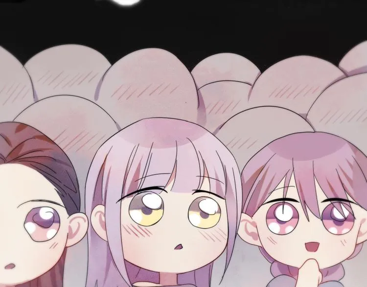 第4话 有人要搞事？ 第87页