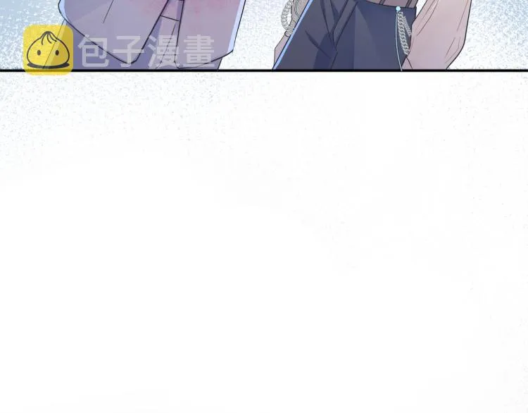 第4话 有人要搞事？ 第103页