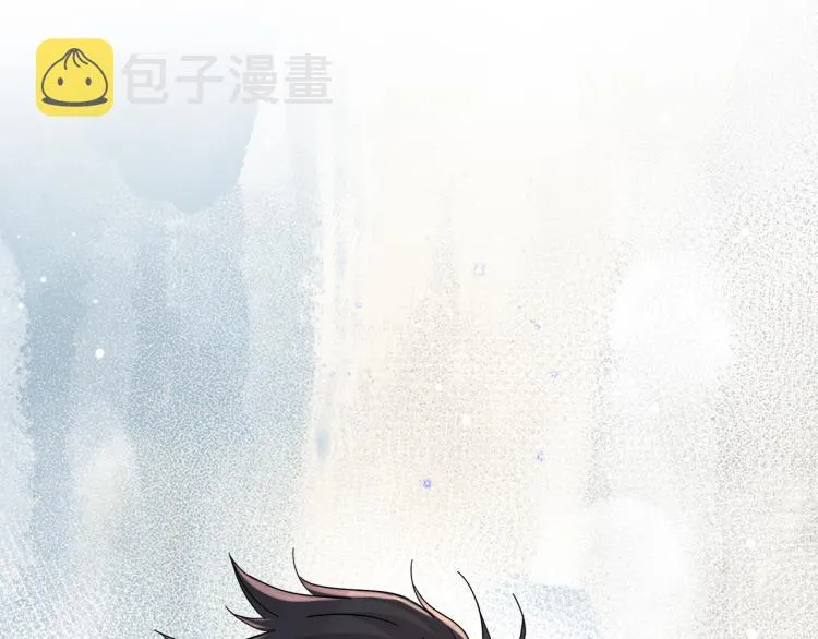 第4话 有人要搞事？ 第104页