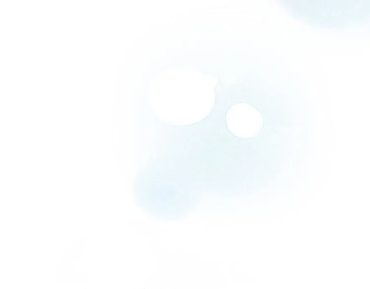 第4话 有人要搞事？ 第109页
