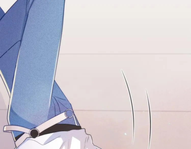 第4话 有人要搞事？ 第118页