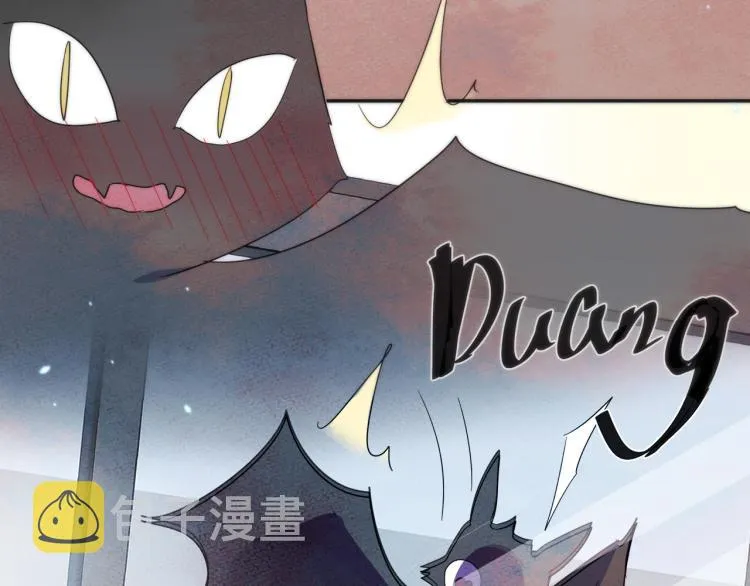 第4话 有人要搞事？ 第121页