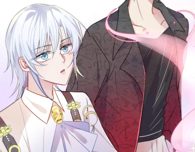 第5话 这种动作可以吗 第29页