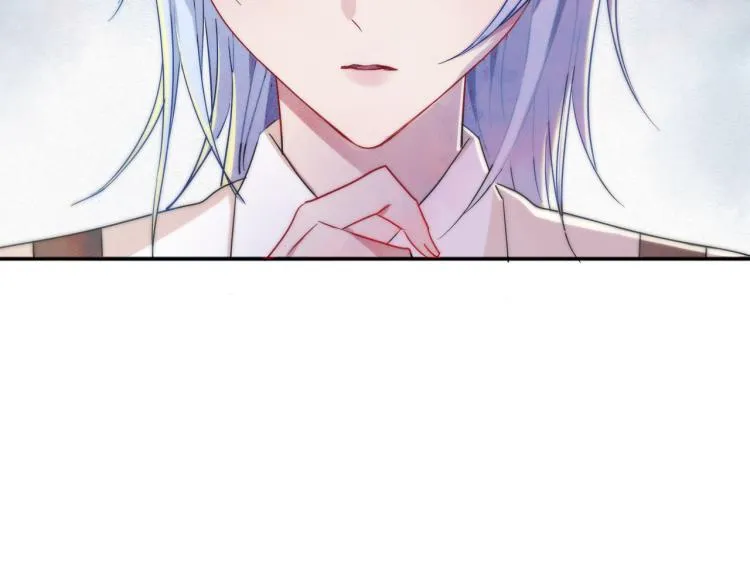 第5话 这种动作可以吗 第40页