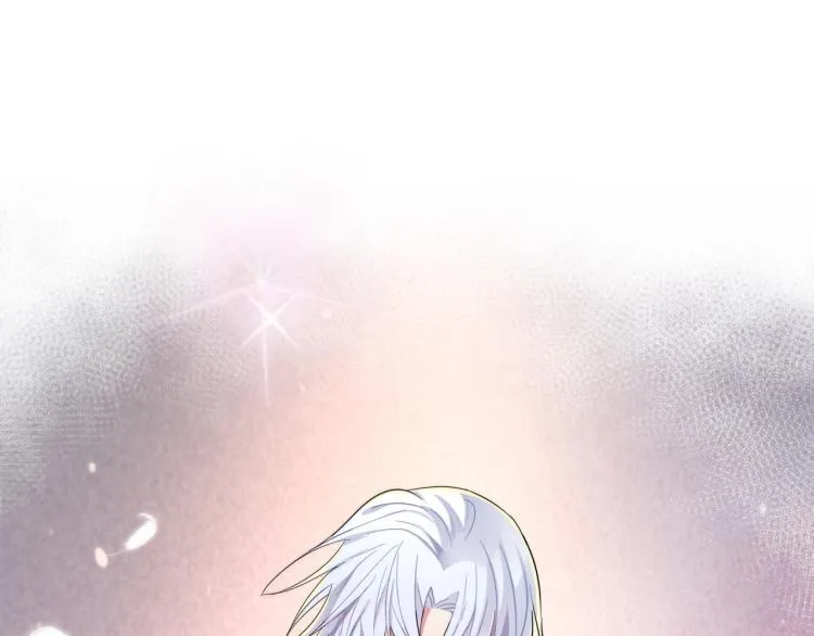第5话 这种动作可以吗 第53页