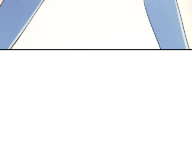 第5话 这种动作可以吗 第56页