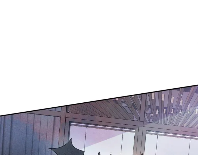 第5话 这种动作可以吗 第65页