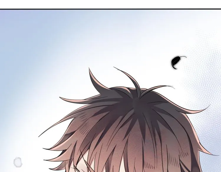 第5话 这种动作可以吗 第67页