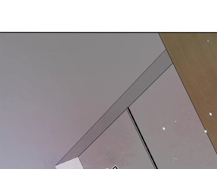 第5话 这种动作可以吗 第117页