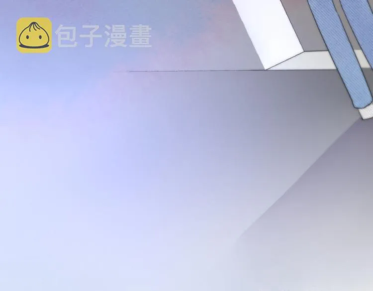 第5话 这种动作可以吗 第119页