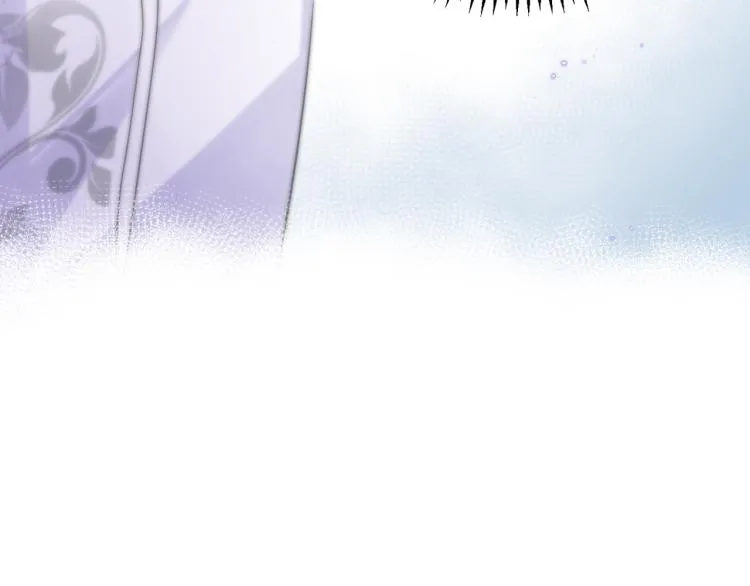 第5话 这种动作可以吗 第122页