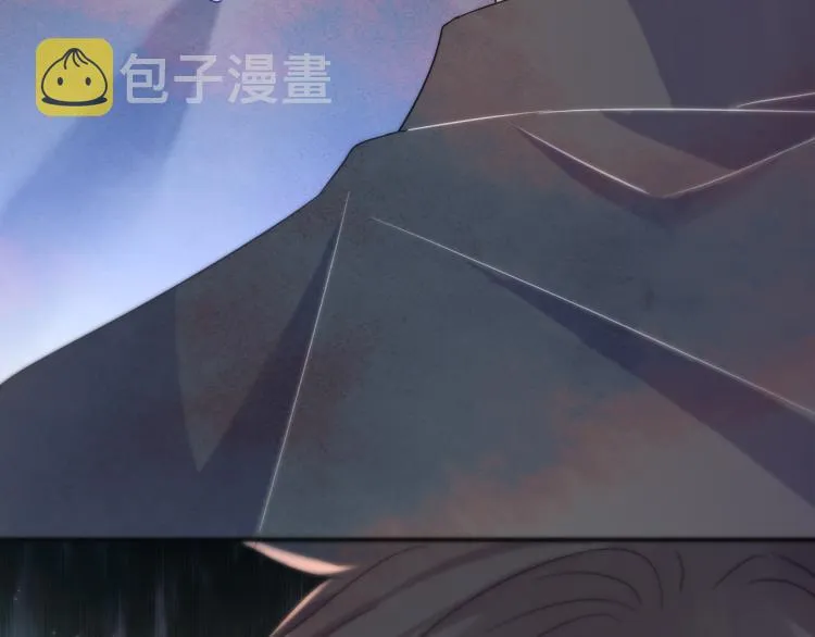 第5话 这种动作可以吗 第124页