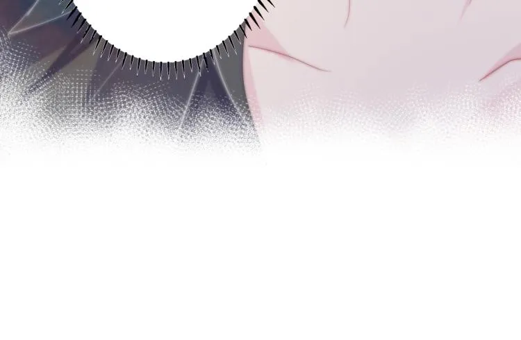 第5话 这种动作可以吗 第127页