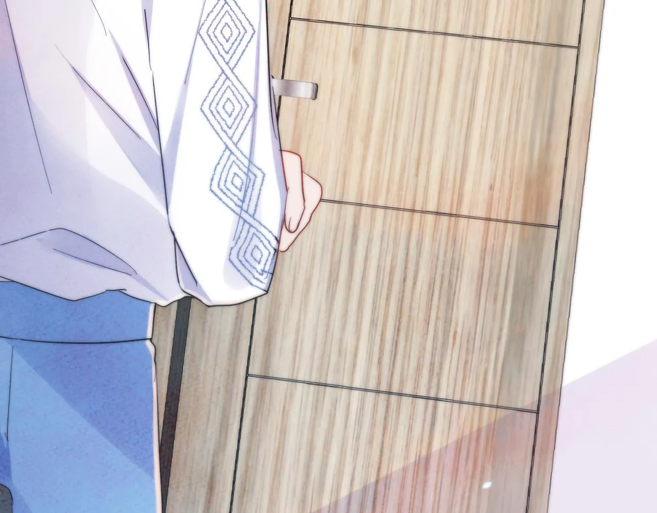 第6话 兄弟情要努力营业 第24页