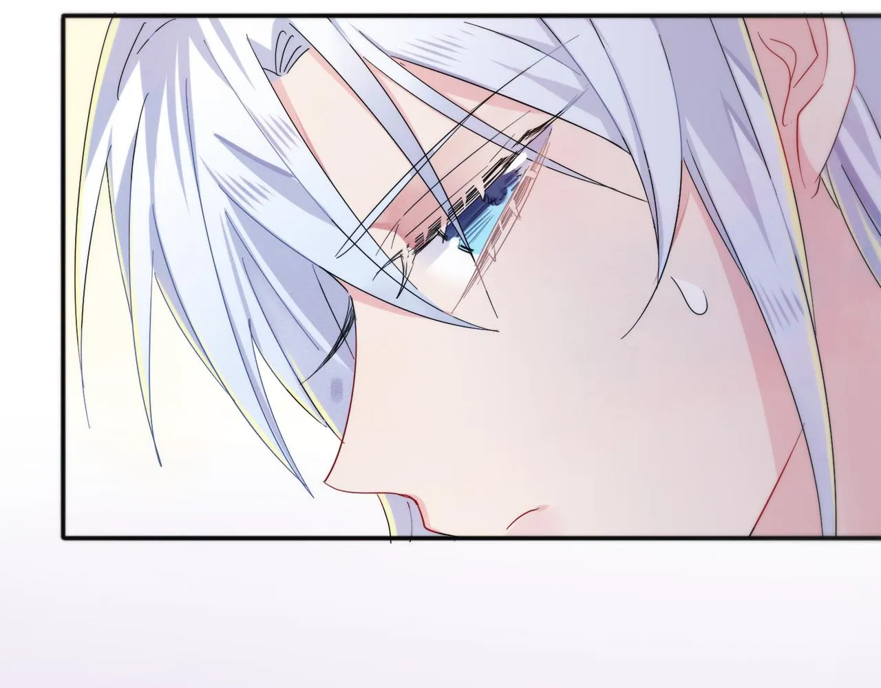 第6话 兄弟情要努力营业 第27页