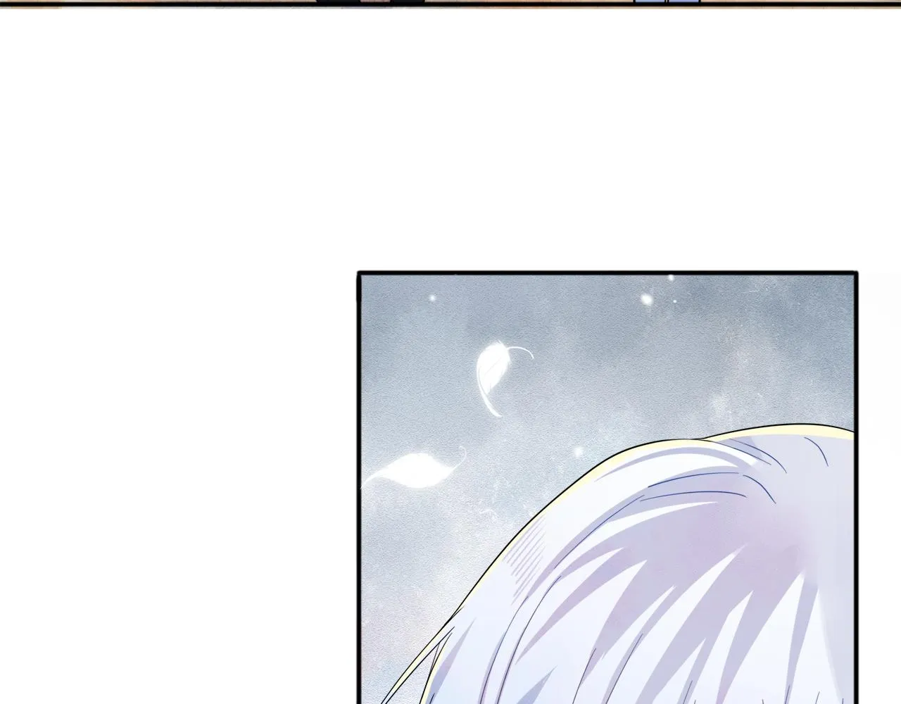 第6话 兄弟情要努力营业 第55页